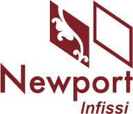 Newport Infissi