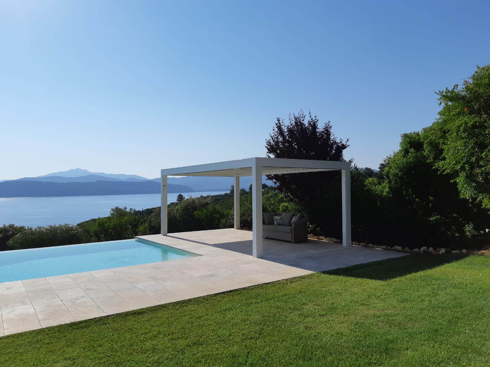 Creiamo insieme l'ambiente giusto