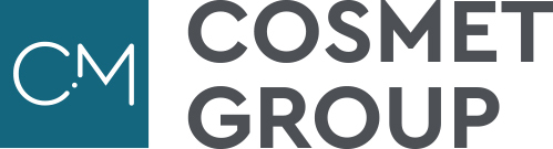 COSMET_LOGO_FIRMA_MAIL