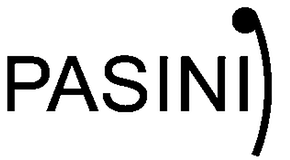 Logo-Pasini-bianco-2x