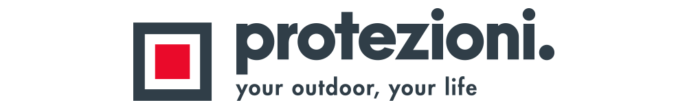 Logo_Protezioni_1000x160