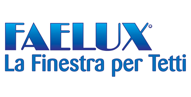 Progetto-senza-titolo-2023-03-15T085537.752