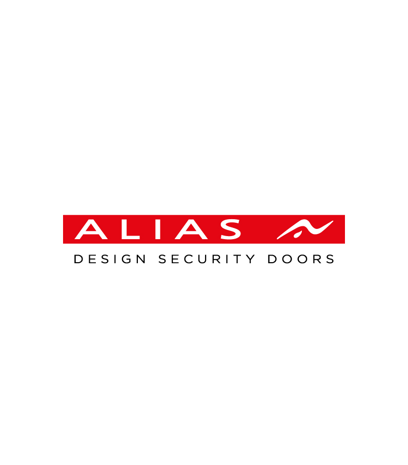 alias