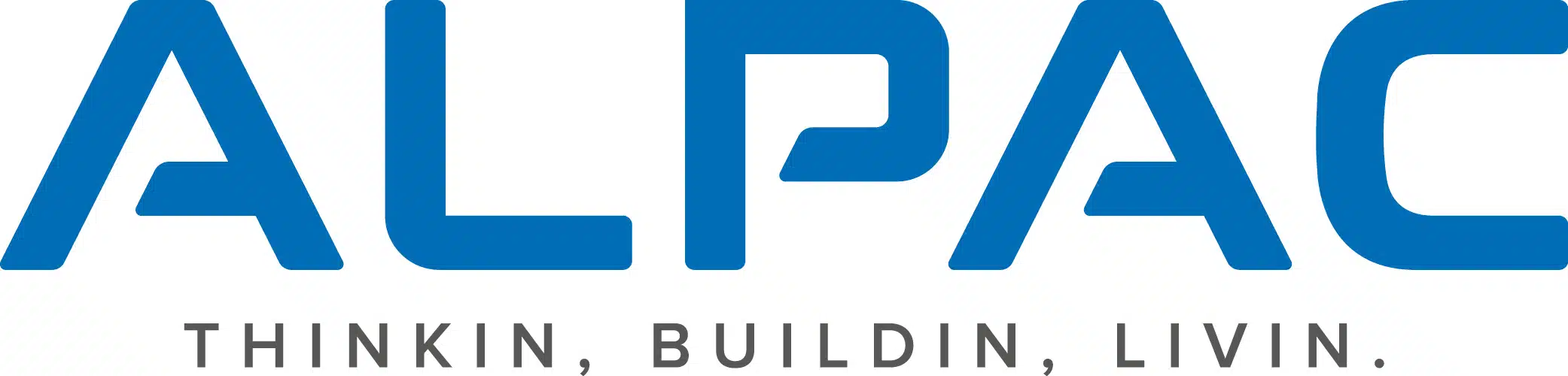 alpac-logo-2019.jpg
