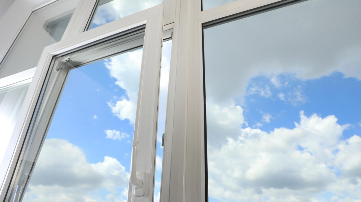Infissi PVC o alluminio quale scegliere | Newport Infissi