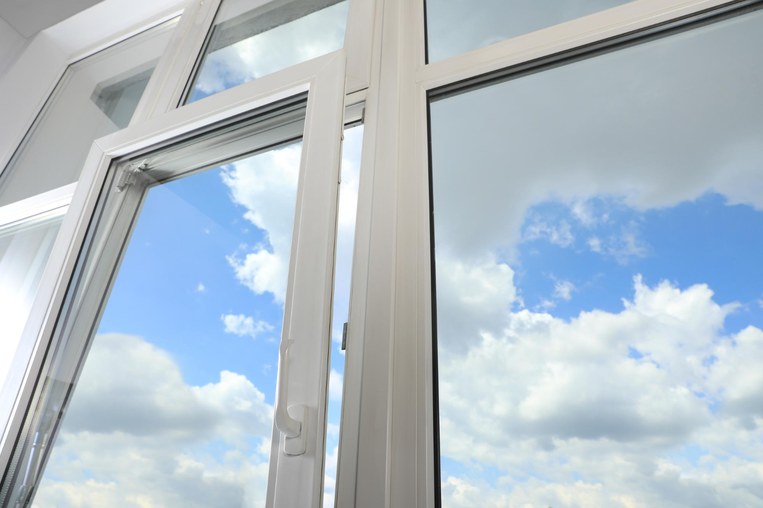 Infissi PVC o alluminio quale scegliere | Newport Infissi