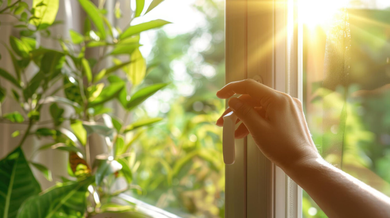Infissi risparmio energetico guida completa