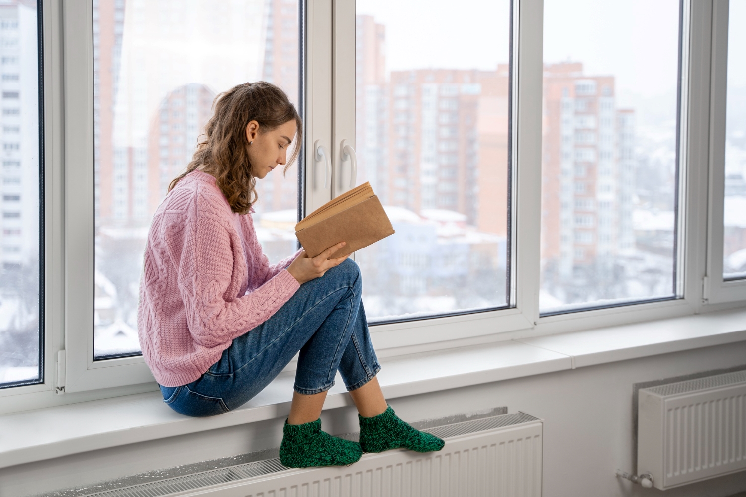 Come migliorare l’isolamento termico della casa con i nuovi serramenti Isolamento termico serramenti: guida completa 2026