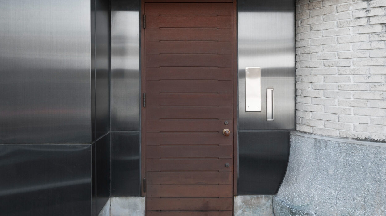 Porte blindate: classi sicurezza e consigli | Newport srl