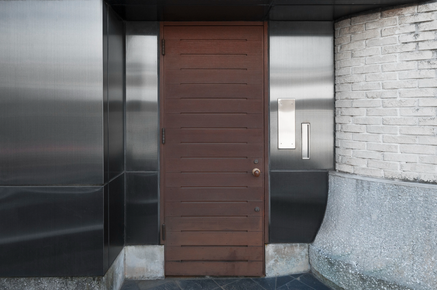 Porte blindate: classi sicurezza e consigli | Newport srl
