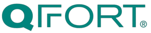 QFort