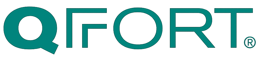 Logo QFort