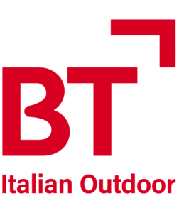 BT Tende e Pergole