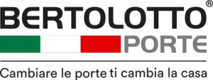 Bertolotto