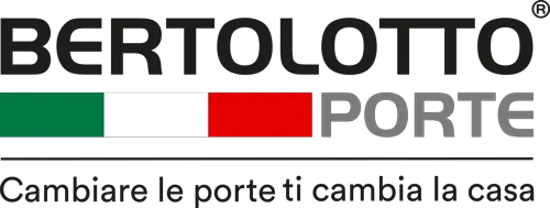 Logo Bertolotto